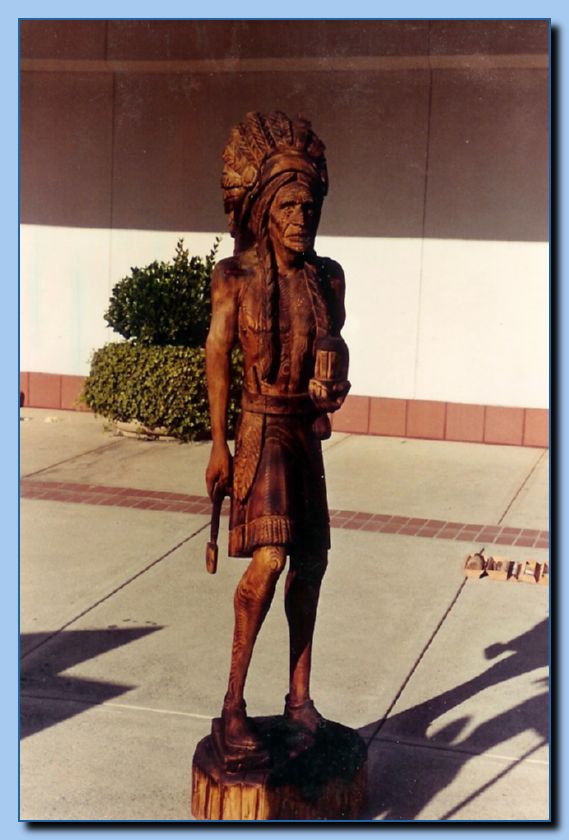2-25-cigar store indian -archive